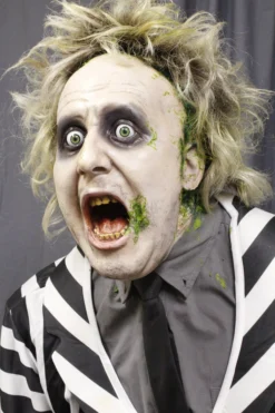 Dapper Cadaver Workshop Ghost With The Most Prop New Haunt Props