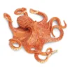 Dapper Cadaver Props Realistic Rubber Octopus