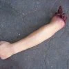 Dapper Cadaver Workshop Martin Half Arm Fake Arms
