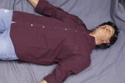 Dapper Cadaver Workshop Dura Gunshot Gary Body