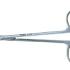 Shelter Surgical Distribution Iris Scissors