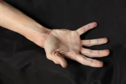 Dapper Cadaver Workshop Silicone Jerry Arms