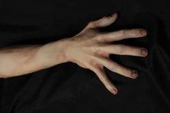 Dapper Cadaver Workshop Silicone Jerry Arms