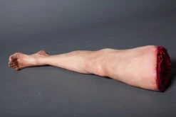 Dapper Cadaver Workshop Fake Legs Male Joe Legs 12 Dapper Cadaver Workshop Fake Legs Male Joe Legs