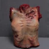 Dapper Cadaver Workshop Luttra Cadaver Torso