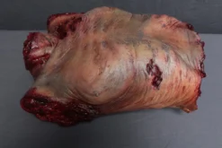 Dapper Cadaver Workshop Luttra Cadaver Torso