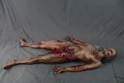 Dapper Cadaver Workshop Decayed & Mummy Luttra Cadaver Body