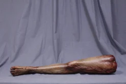 Dapper Cadaver Workshop Luttra Legs Decayed & Mummy 6 Dapper Cadaver Workshop Luttra Legs Decayed & Mummy