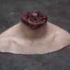 Dapper Cadaver Workshop Male Neck Stump Miscellaneous Body Parts