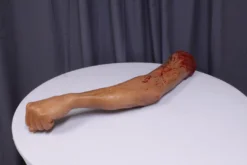 Dapper Cadaver Workshop Dura Rubber Dura Martin Arms 5 Dapper Cadaver Workshop Dura Rubber Dura Martin Arms