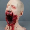 Dapper Cadaver Workshop Messy Mouth Martin Head