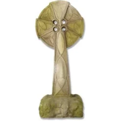 Orlandi Statuary Avalon Cross