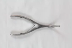Shelter Surgical Distribution Nasal Speculum