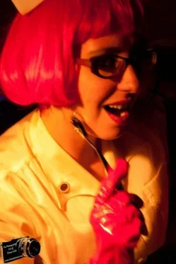 Shelter Surgical Distribution Neural Pinwheel Science Decor 5 Shelter Surgical Distribution Neural Pinwheel Science Decor