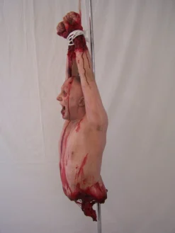 Dapper Cadaver Workshop Olly Meat New Haunt Props 9 Dapper Cadaver Workshop Olly Meat New Haunt Props