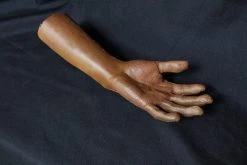 Dapper Cadaver Workshop Fake Arms Child Hands