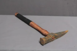 Screamline Studios Safety Hand Pick Fake Weapons