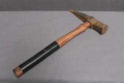 Screamline Studios Safety Hand Pick Fake Weapons