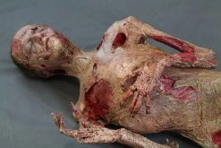 Dapper Cadaver Workshop Putrid Jack Decayed & Mummy