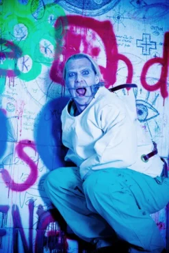 Shelter Surgical Distribution Ratchet Mouth Gag Science Decor 14 Shelter Surgical Distribution Ratchet Mouth Gag Science Decor