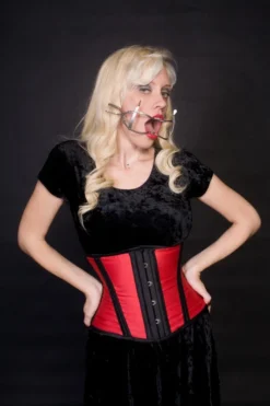 Shelter Surgical Distribution Ratchet Mouth Gag Science Decor 13 Shelter Surgical Distribution Ratchet Mouth Gag Science Decor