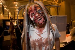 Shelter Surgical Distribution Ratchet Mouth Gag Science Decor 15 Shelter Surgical Distribution Ratchet Mouth Gag Science Decor