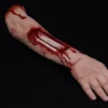 Dapper Cadaver Workshop Ripped Wrist Joel Arm Gory Body Parts