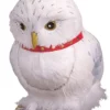 Morris Costumes Hedwig The Owl Halloween Decor