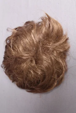 Dapper Cadaver Workshop Miscellaneous Body Parts Scalp