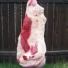 Dapper Cadaver Workshop Butcher Shop Side Of Beef Exterior Flatback