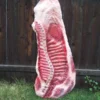 Dapper Cadaver Workshop Side Of Beef Ribs Flatback