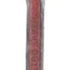 Morris Costumes Foam Rubber Wrench