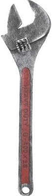 Morris Costumes Foam Rubber Wrench 1 Morris Costumes Foam Rubber Wrench