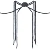 Morris Costumes Giant Daddy Long Leg Spider