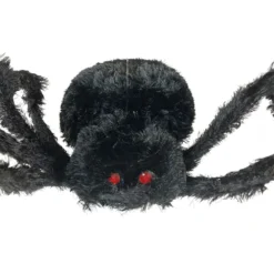 Morris Costumes Giant Daddy Long Leg Spider