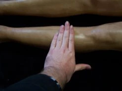 Dapper Cadaver Workshop Fake Legs Jessica Legs - Female 13 Dapper Cadaver Workshop Fake Legs Jessica Legs - Female