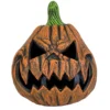 Morris Costumes Jack Lantern Pumpkin Prop