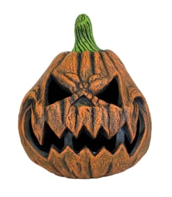 Morris Costumes Jack Lantern Pumpkin Prop