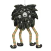 Bethany Lowe Halloween Decor Spider Monster Ornament