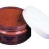 Graftobian Make-Up Company Blood & Makeup Texas Dirt Powder