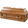 Divine Caskets Small Child Casket Rental Casket Rentals