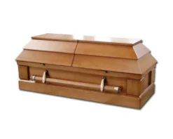 Divine Caskets Small Child Casket Rental Casket Rentals
