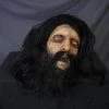 Dapper Cadaver Workshop Bearded Joaquin Head Fake Heads