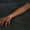 Dapper Cadaver Workshop Fake Arms Kristina Arm - Female