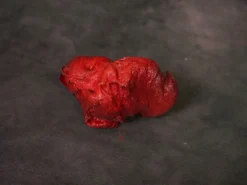 Dapper Cadaver Workshop Mutilation Chunk - 1 Piece Butcher Shop