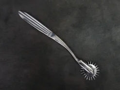 Shelter Surgical Distribution Neural Pinwheel Science Decor