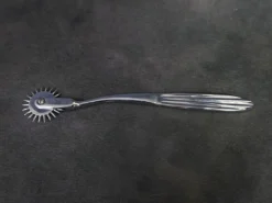 Shelter Surgical Distribution Neural Pinwheel Science Decor