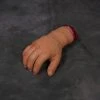 Dapper Cadaver Workshop Swollen Hand Fake Arms
