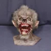 Dapper Cadaver Workshop Werewolf Wrath Head New Haunt Props