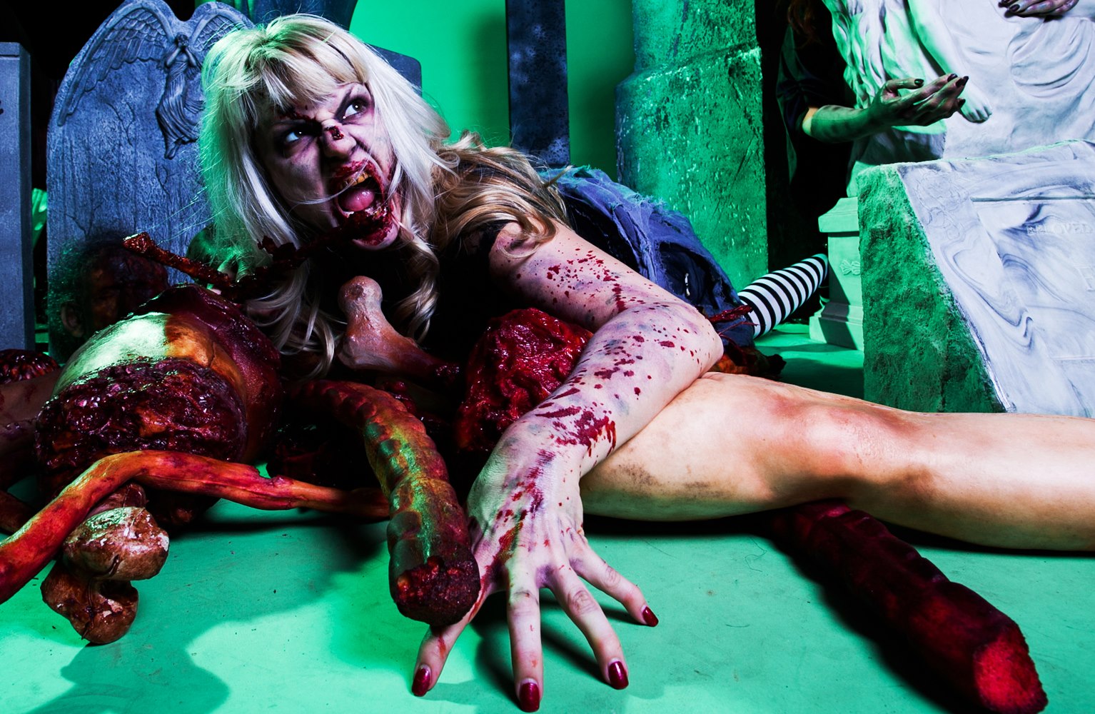 Dapper Cadaver Props Sale -Dapper Cadaver Props Sale 334573 438478602869830 810423186 o